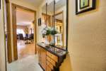 Verasol home apartment 3 bedrooms el campello costa blanca vsh 1400