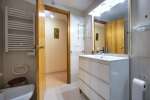 Verasol home apartment 3 bedrooms el campello costa blanca vsh 1400