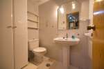 Verasol home apartment 3 bedrooms el campello costa blanca vsh 1400