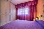 Verasol home apartment 3 bedrooms el campello costa blanca vsh 1400