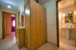 Verasol home apartment 3 bedrooms el campello costa blanca vsh 1400