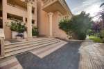 Verasol home apartment 3 bedrooms el campello costa blanca vsh 1400