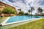 Verasol home apartment 3 bedrooms el campello costa blanca vsh 1400