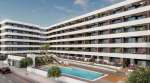 Verasol home apartment 3 bedrooms guilas costa blanca vsh 0934
