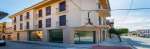 Verasol home apartment 3 bedrooms hondn de las nieves costa blanca