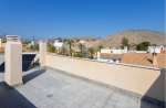 Verasol home apartment 3 bedrooms hondn de las nieves costa blanca