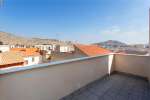 Verasol home apartment 3 bedrooms hondn de las nieves costa blanca