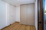 Verasol home apartment 3 bedrooms hondn de las nieves costa blanca