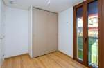 Verasol home apartment 3 bedrooms hondn de las nieves costa blanca