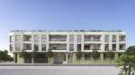Verasol home apartment 3 bedrooms jacarilla costa blanca vsh 0727