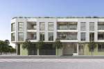 Verasol home apartment 3 bedrooms jacarilla costa blanca vsh 0727