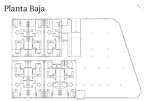 Verasol home apartment 3 bedrooms jacarilla costa blanca vsh 0727