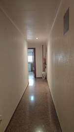 Verasol home apartment 3 bedrooms jijona costa blanca vsh 0409