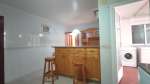 Verasol home apartment 3 bedrooms jijona costa blanca vsh 0409