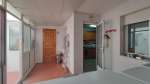 Verasol home apartment 3 bedrooms jijona costa blanca vsh 0409