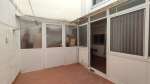 Verasol home apartment 3 bedrooms jijona costa blanca vsh 0409