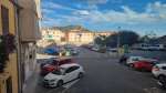 Verasol home apartment 3 bedrooms jijona costa blanca vsh 0409