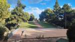 Verasol home apartment 3 bedrooms jijona costa blanca vsh 0409