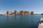 Verasol home apartment 3 bedrooms la manga costa blanca