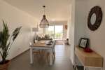 Verasol home apartment 3 bedrooms la manga costa blanca