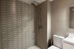 Verasol home apartment 3 bedrooms la manga costa blanca
