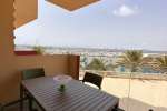 Verasol home apartment 3 bedrooms la manga costa blanca