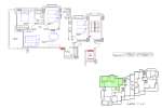 Verasol home apartment 3 bedrooms la manga costa blanca