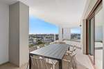 Verasol home apartment 3 bedrooms los alczares costa blanca