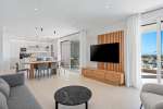 Verasol home apartment 3 bedrooms los alczares costa blanca vsh 0621