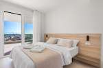 Verasol home apartment 3 bedrooms los alczares costa blanca vsh 0621