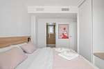 Verasol home apartment 3 bedrooms los alczares costa blanca vsh 0621