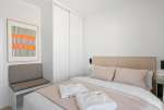 Verasol home apartment 3 bedrooms los alczares costa blanca vsh 0621