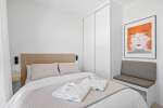 Verasol home apartment 3 bedrooms los alczares costa blanca vsh 0621