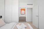 Verasol home apartment 3 bedrooms los alczares costa blanca vsh 0621