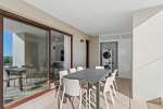 Verasol home apartment 3 bedrooms los alczares costa blanca vsh 0621
