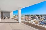 Verasol home apartment 3 bedrooms los alczares costa blanca vsh 0621