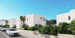 Verasol home apartment 3 bedrooms monforte del cid costa blanca vsh 0874