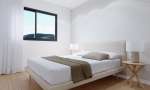 Verasol home apartment 3 bedrooms monforte del cid costa blanca vsh 0874