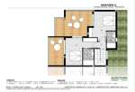 Verasol home apartment 3 bedrooms monforte del cid costa blanca vsh 0874