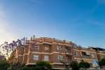 Verasol home apartment 3 bedrooms muchamiel costa blanca vsh 0051