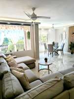 Verasol home apartment 3 bedrooms muchamiel costa blanca vsh 0051