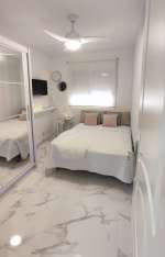 Verasol home apartment 3 bedrooms muchamiel costa blanca vsh 0051