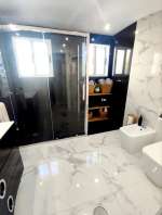 Verasol home apartment 3 bedrooms muchamiel costa blanca vsh 0051