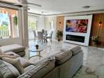 Verasol home apartment 3 bedrooms muchamiel costa blanca vsh 0922