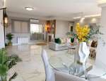 Verasol home apartment 3 bedrooms muchamiel costa blanca vsh 0922