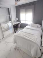 Verasol home apartment 3 bedrooms muchamiel costa blanca vsh 0922