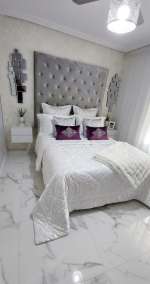 Verasol home apartment 3 bedrooms muchamiel costa blanca vsh 0922