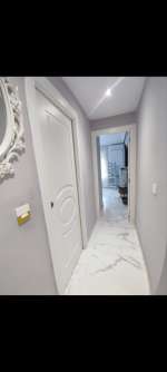 Verasol home apartment 3 bedrooms muchamiel costa blanca vsh 0922