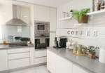 Verasol home apartment 3 bedrooms muchamiel costa blanca vsh 0922
