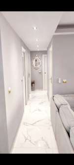 Verasol home apartment 3 bedrooms muchamiel costa blanca vsh 0922